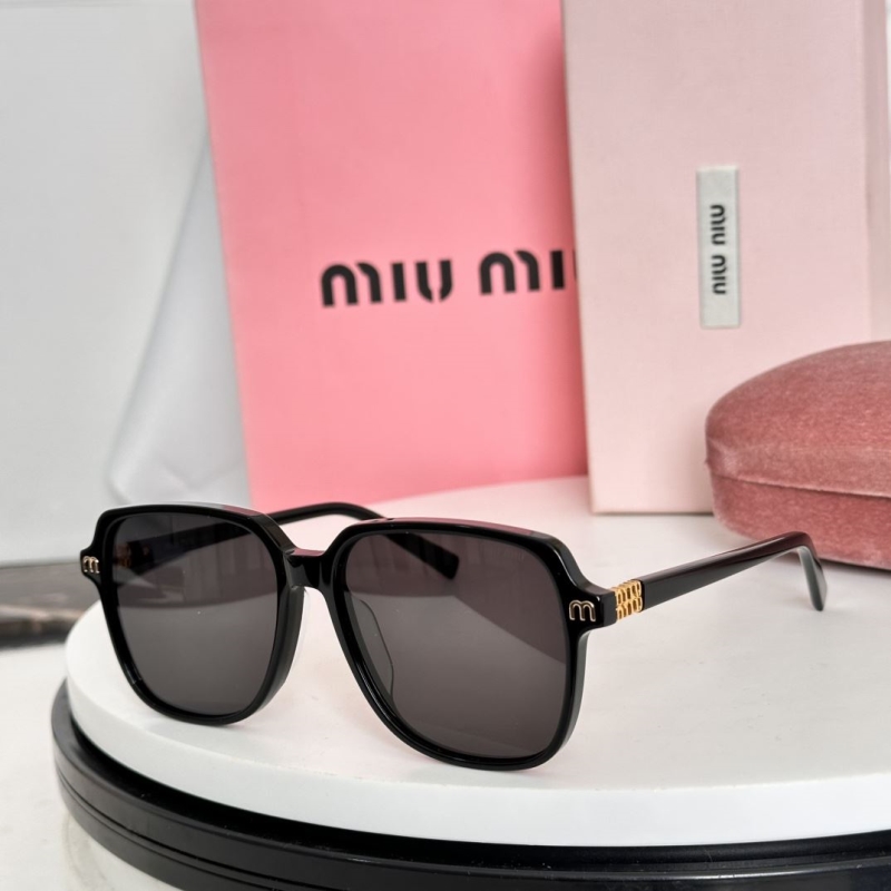 MIU MIU